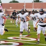 Jason - @jason_schiller50 - Instagram