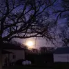 Jason - @jasonschill - TikTok