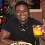 Jason Schill - @schilly22 - Instagram