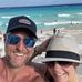 Jason Schill - Facebook