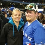 Jason Schill - @jschill38 - Instagram