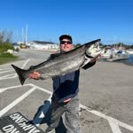 Jason Schill - @jtschillz - Instagram