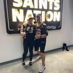 Jason Schill - @jason.schill - Instagram