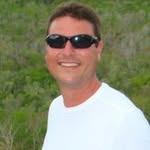 Jason Schill - @jasonschill - Instagram