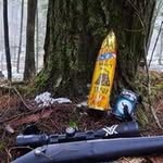 Jason Schill - @thrillbucket78 - Instagram