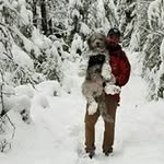 Jason Schillar - @jasonschillar - Instagram