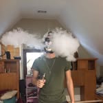 Jason Schiller - @jason_schiller1215 - Instagram