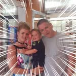 Jason Schiller - @jasonschiller9 - Instagram