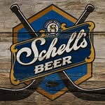Jason Schiller - @jasonschiller - Instagram