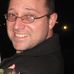 Jason Schilli - Facebook