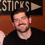 Jason Schillig - @jasonschillig - Instagram