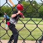 Jason Schilling - @jason.schilling.3 - Instagram
