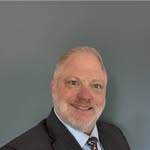 Jason Schilling - @jason.schilling.984 - Instagram