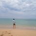 Jason Schilling - Facebook