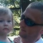 Jason Schilling - @jason.schilling.98 - Instagram