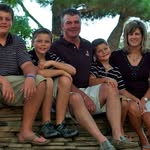 Jason Schilling - @jason.schilling.986 - Instagram