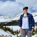 Jason Schilling - @jasons_chill - Instagram