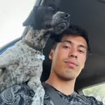 @jason_schilling - Instagram
