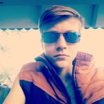 jason schillr - @jason_schillr - Instagram
