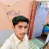 Kaushalendra_yadav - @jason_schill019 - TikTok