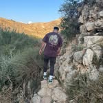 Liad_jason_schiller - @liad_jason_schiller - Instagram