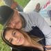 Jason Schilling - Facebook