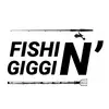 Jason Schilling - @fishingngigging - TikTok