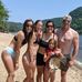 Jason Schillinger - Facebook