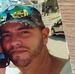 Jason Schillinger - Facebook