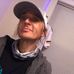 Jason Schillinger - Facebook
