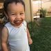 Jason Schillinger - Facebook