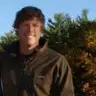 Jason Schillinger - @jasonschillinger - TikTok
