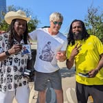 Jason Schillinger - @jasonreefhawgschillinger - Instagram