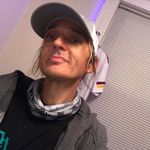 Jason Schillinger - @jason_schillingr - Instagram