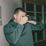 Jason Schillinger📸 - @j12media_ - Instagram