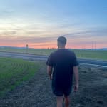 Jason Schillinger - @jasonschillinger_ - Instagram