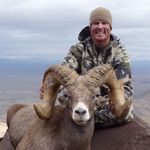 Schillinger's Taxidermy - @jasonschillinger - Instagram
