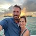 Jason A. Schipper - Facebook