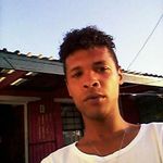 Jason - @jasonschippers - Instagram