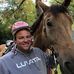Jason Schipper - Facebook