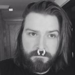 Jason Schipper - @jasoncoy517 - Instagram