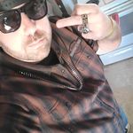 Jason Schipper - @jasonschipper99king - Instagram