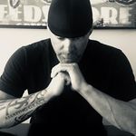 Jason Schipper - @jschipper123 - Instagram