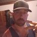 Jason Schipper - Facebook