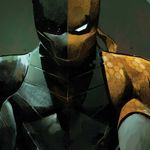 Jason Schippers - @schippersjason - Instagram