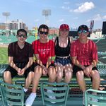 Jason schipper - @jasonschipper - Instagram