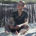 jasonschipperen - @jasonschipperen - Instagram