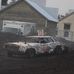 Jaxon Schipper - Facebook