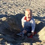 Jason Schippers - @jason_schippers9 - Instagram
