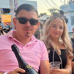 Ryan Jason Schipper - @ryaan.1109 - Instagram